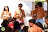 Champagne Party en Nikki Beach Marbella