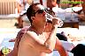 Champagne Party en Nikki Beach Marbella