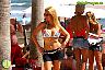 Champagne Party en Nikki Beach Marbella