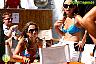 Champagne Party en Nikki Beach Marbella
