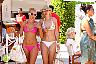 Champagne Party en Nikki Beach Marbella