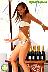 Champagne Party en Nikki Beach Marbella