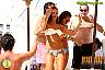 Champagne Party en Nikki Beach Marbella