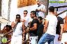 Champagne Party en Nikki Beach Marbella