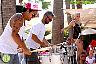 Champagne Party en Nikki Beach Marbella