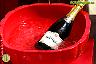 Champagne Party en Nikki Beach Marbella