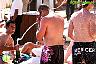 Champagne Party en Nikki Beach Marbella