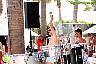 Champagne Party en Nikki Beach Marbella