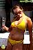 Champagne Party en Nikki Beach Marbella