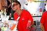 Champagne Party en Nikki Beach Marbella