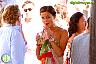 Champagne Party en Nikki Beach Marbella