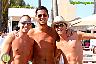 Champagne Party en Nikki Beach Marbella