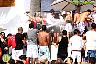 Champagne Party en Nikki Beach Marbella