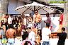 Champagne Party en Nikki Beach Marbella