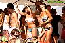 Champagne Party en Nikki Beach Marbella