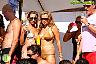 Champagne Party en Nikki Beach Marbella