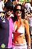 Champagne Party en Nikki Beach Marbella