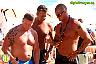 Champagne Party en Nikki Beach Marbella