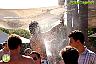 Champagne Party en Nikki Beach Marbella