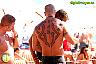 Champagne Party en Nikki Beach Marbella