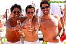 Champagne Party en Nikki Beach Marbella