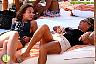 Champagne Party en Nikki Beach Marbella