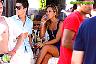 Champagne Party en Nikki Beach Marbella