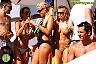 Champagne Party en Nikki Beach Marbella