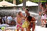 Champagne Party en Nikki Beach Marbella