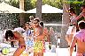 Champagne Party en Nikki Beach Marbella