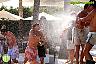 Champagne Party en Nikki Beach Marbella