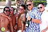 Champagne Party en Nikki Beach Marbella