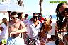 Champagne Party en Nikki Beach Marbella