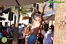 Champagne Party en Nikki Beach Marbella
