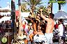 Champagne Party en Nikki Beach Marbella