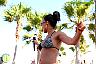 Champagne Party en Nikki Beach Marbella