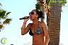 Champagne Party en Nikki Beach Marbella
