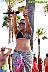 Champagne Party en Nikki Beach Marbella
