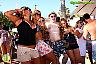 Champagne Party en Nikki Beach Marbella