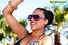Champagne Party en Nikki Beach Marbella