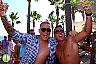 Champagne Party en Nikki Beach Marbella