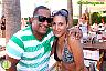 Champagne Party en Nikki Beach Marbella