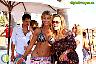 Champagne Party en Nikki Beach Marbella
