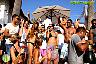 Champagne Party en Nikki Beach Marbella