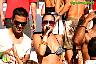 Champagne Party en Nikki Beach Marbella