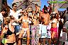 Champagne Party en Nikki Beach Marbella