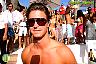 Champagne Party en Nikki Beach Marbella