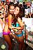 Champagne Party en Nikki Beach Marbella