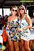 Champagne Party en Nikki Beach Marbella