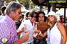 Champagne Party en Nikki Beach Marbella